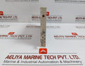 M74003-a330 Analog Transmitter Module Siemens