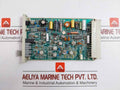 M74003-a330 Analog Transmitter Module Siemens