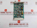 M74003-a330 Analog Transmitter Module Siemens