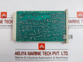 M74003-a330 Analog Transmitter Module Siemens