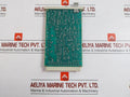 M74003-a330 Analog Transmitter Module Siemens