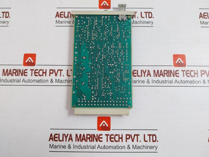 M74003-a330 Analog Transmitter Module Siemens