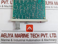 M74003-a330 Analog Transmitter Module Siemens