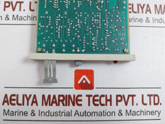 M74003-a330 Analog Transmitter Module Siemens