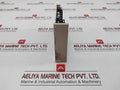 M74003-a 8181 Teleperm C Process Control Module Siemens