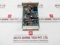 M74003-a 8181 Teleperm C Process Control Module Siemens