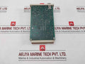 M74003-a 8181 Teleperm C Process Control Module Siemens