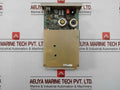 M74003-b3436-b012 Teleperm C Temperature Monitoring Module Siemens