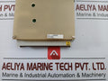 M74003-b3436-b012 Teleperm C Temperature Monitoring Module Siemens