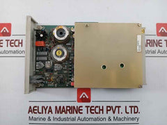 M74003-b3436-b012 Teleperm C Temperature Monitoring Module Siemens