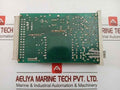 M74003-b3436-b012 Teleperm C Temperature Monitoring Module Siemens
