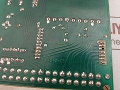 M74003-b3436-b012 Teleperm C Temperature Monitoring Module Siemens