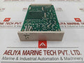 M74003-b3436-b012 Teleperm C Temperature Monitoring Module Siemens