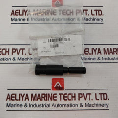 M802315Bd1 Plug Shell-20Kv