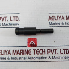 M802315Bd1 Plug Shell-20Kv