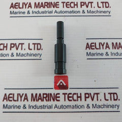 M802315Bd1 Plug Shell-20Kv