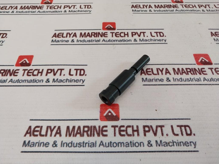 M802315Bd1 Plug Shell-20Kv