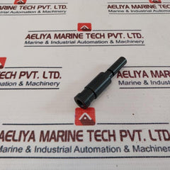 M802315Bd1 Plug Shell-20Kv