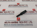 M802315Bd1 Plug Shell-20Kv
