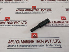 M802315Bd1 Plug Shell-20Kv