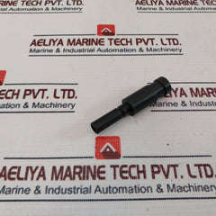 M802315Bd1 Plug Shell-20Kv