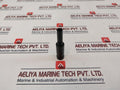 M802315Bd1 Plug Shell-20Kv