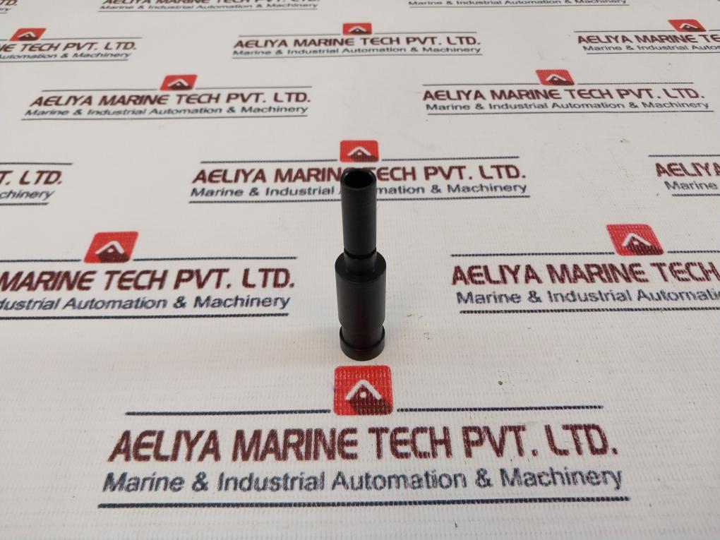 M802315Bd1 Plug Shell-20Kv