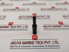 M802315Bd1 Plug Shell-20Kv