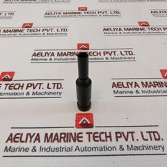 M802315Bd1 Plug Shell-20Kv