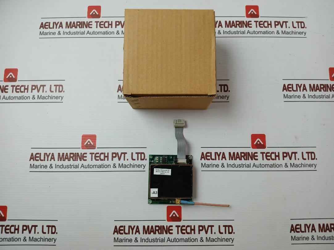 M9-1012-7038 Brand Cavotec Micro Control