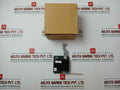 M9-1012-7038 Brand Cavotec Micro Control