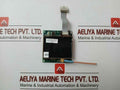 M9-1012-7038 Brand Cavotec Micro Control