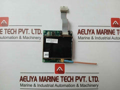 M9-1012-7038 Brand Cavotec Micro Control