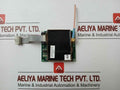 M9-1012-7038 Brand Cavotec Micro Control