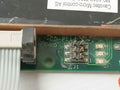 M9-1012-7038 Brand Cavotec Micro Control