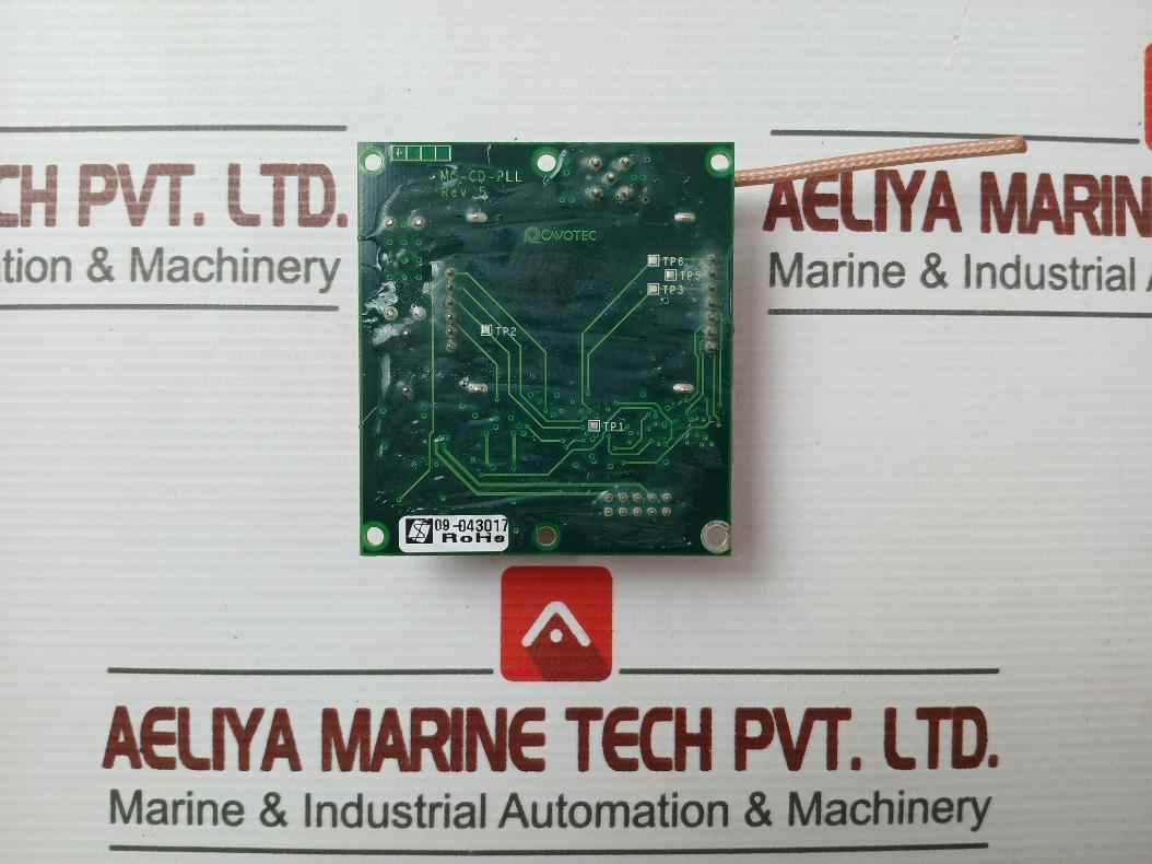 M9-1012-7038 Brand Cavotec Micro Control