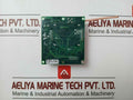M9-1012-7038 Brand Cavotec Micro Control
