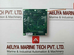 M9-1012-7038 Brand Cavotec Micro Control