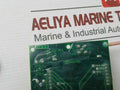 M9-1012-7038 Brand Cavotec Micro Control