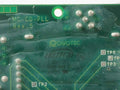 M9-1012-7038 Brand Cavotec Micro Control