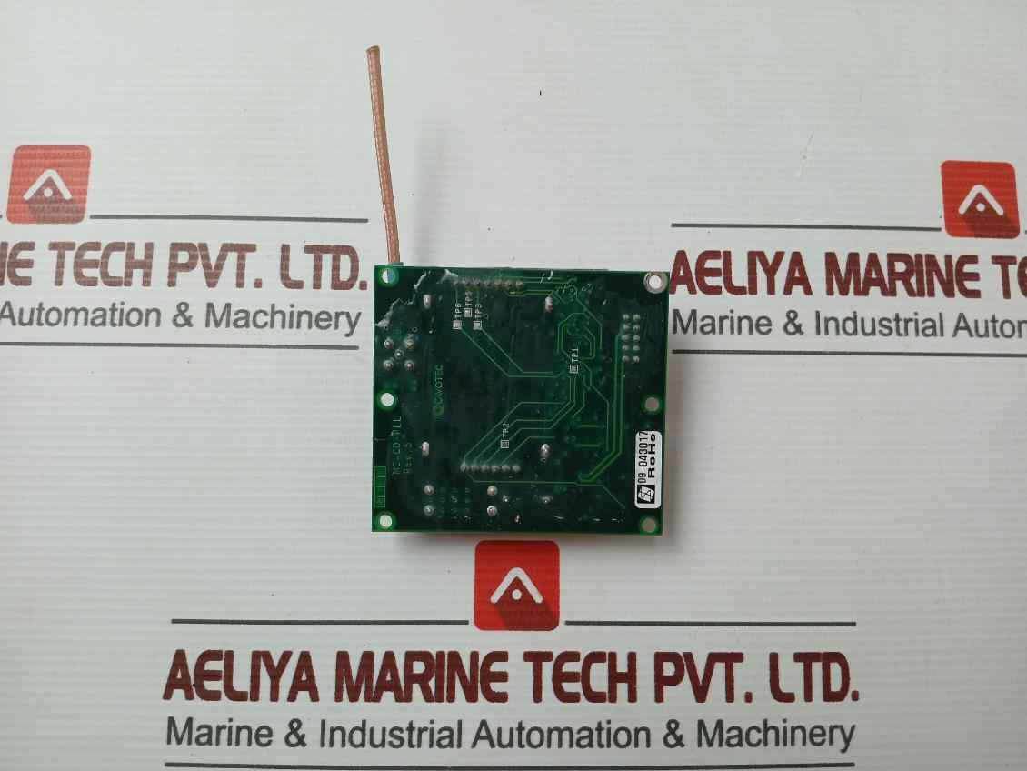 M9-1012-7038 Brand Cavotec Micro Control