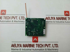 M9-1012-7038 Brand Cavotec Micro Control