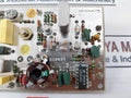 M90 20 760/4 Printed Circuit Boarde90 20760R/4
