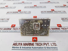 M90 20 760/4 Printed Circuit Boarde90 20760R/4