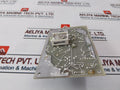 M90 20 760/4 Printed Circuit Boarde90 20760R/4