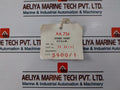 M90 20 760/4 Printed Circuit Boarde90 20760R/4