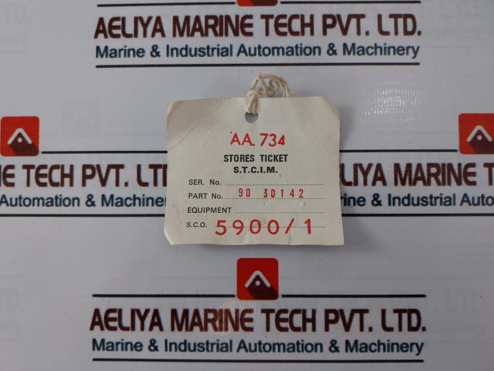 M90 20 760/4 Printed Circuit Boarde90 20760R/4