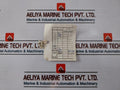 M90 20 760/4 Printed Circuit Boarde90 20760R/4