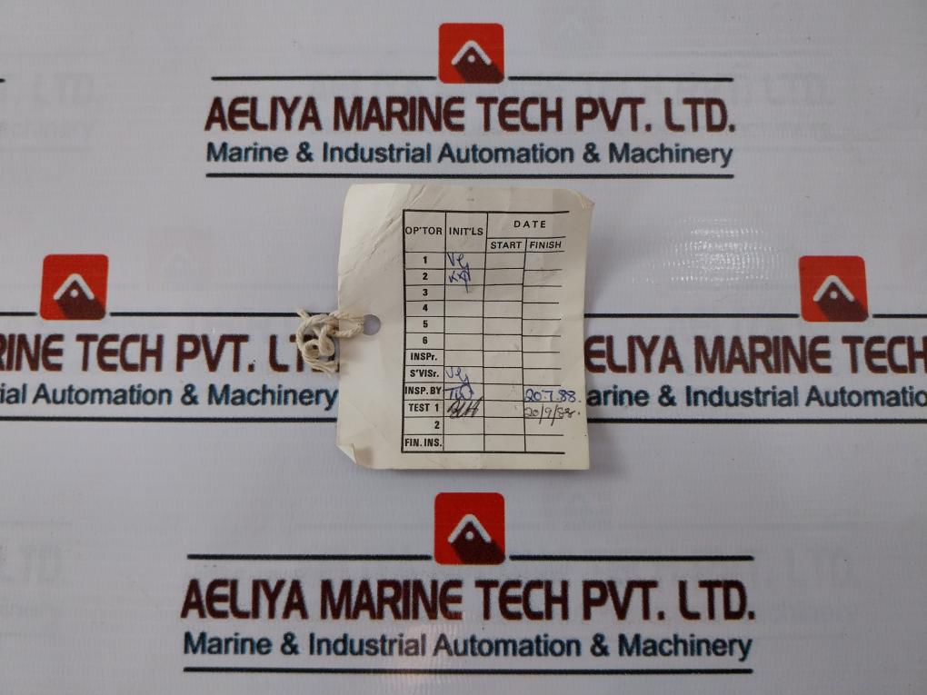 M90 20 760/4 Printed Circuit Boarde90 20760R/4