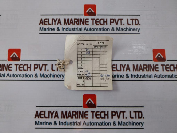M90 20 760/4 Printed Circuit Boarde90 20760R/4